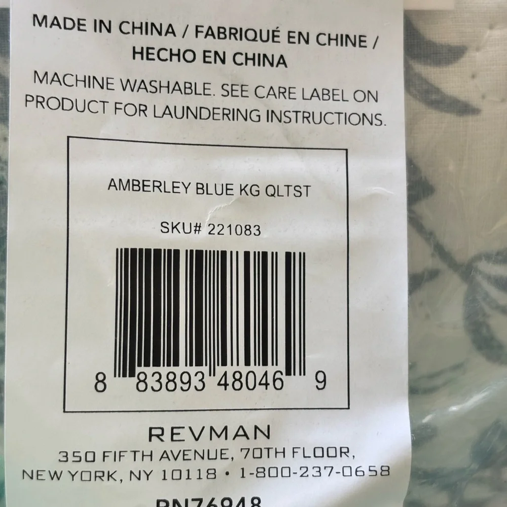 Laura Ashley laura ashley
